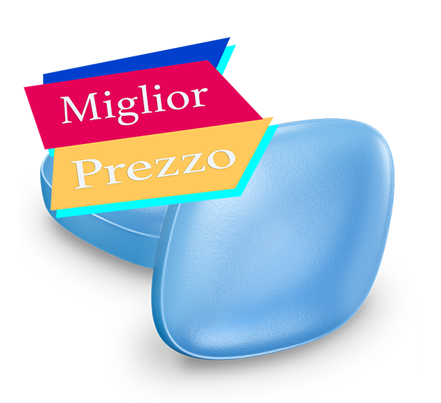 Sildenafil