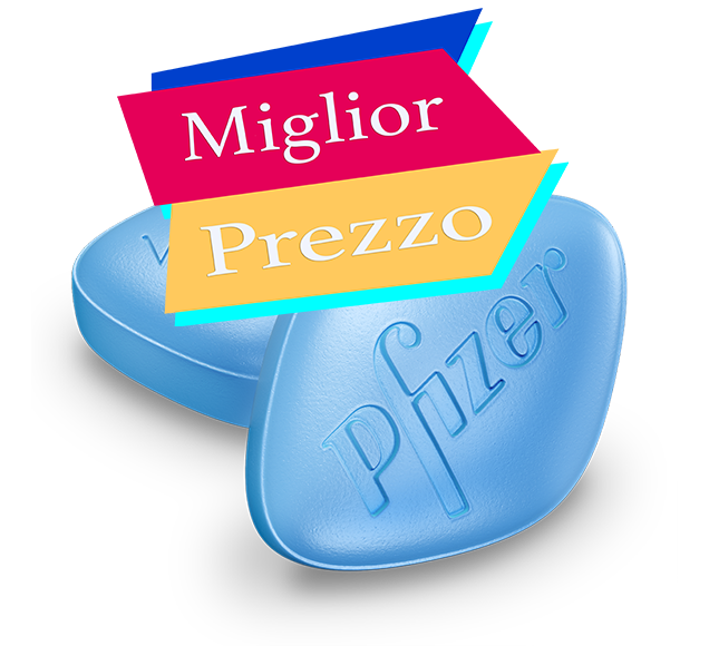 Viagra