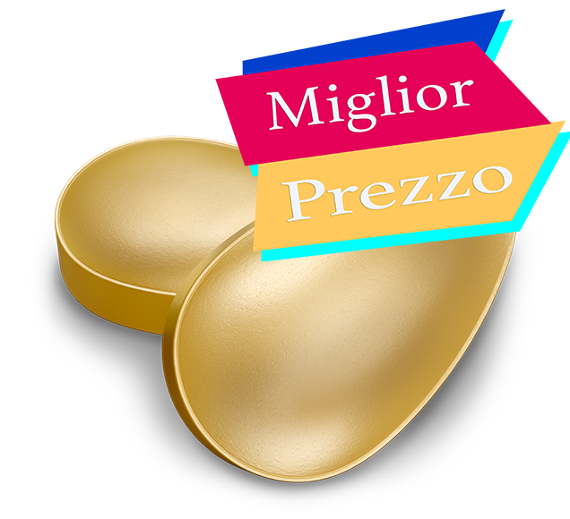 Tadalafil