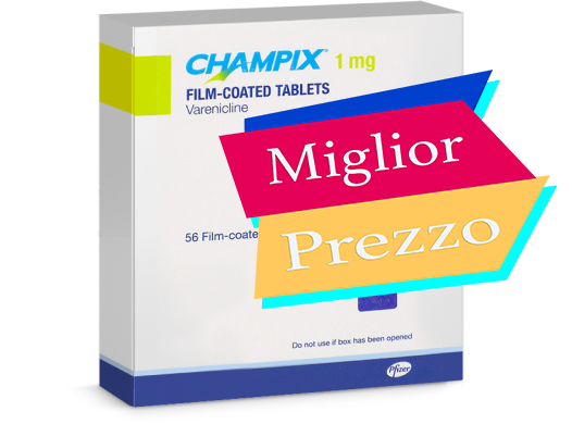 Champix