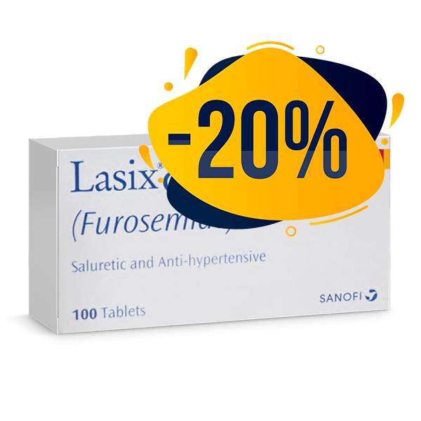 Lasix